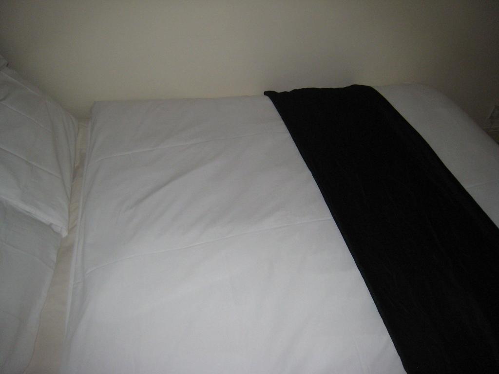 The Dream Resthouse London Ruang foto