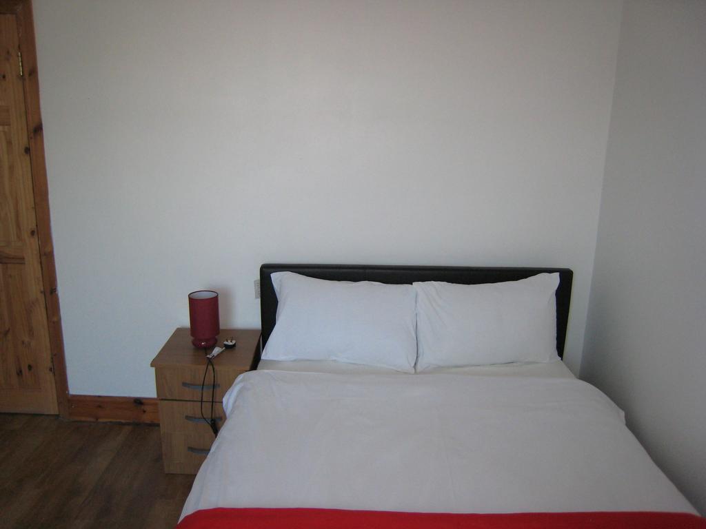 The Dream Resthouse London Bagian luar foto